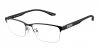 OKULARY KOREKCYJNE EMPORIO ARMANI EA 1147 3365 57 ROZMIAR M